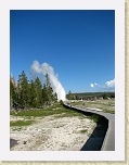 Wyoming2008 585 * Grand Geyser erupting * Grand Geyser erupting * 2112 x 2816 * (3.23MB)